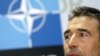 Funding Squeeze Casts Pall Over NATO's Future
