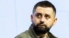 Давид Арахамія перерахував можливі зміни в тексті порівняно з першим читанням, які наразі опрацьовуються