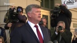 Manafort's Lawyer Calls Charges Against Him 'Ridiculous'