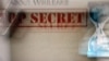 Kakvu Ameriku otkriva WikiLeaks