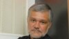 Имперская "вертикаль" и Конгресс федералистов