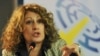 Aida Ćorović: Dodeljeno mi je policijsko obezbeđenje 