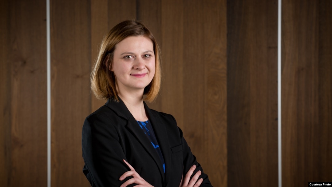 Ako zemlja nije provela sustavnu reformu obrazovanja kako bi ponudila kvalitetno obrazovanje, najbolji studenti će otići na druge univerzitete: Ivošević