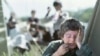 Danish Aid Group Resumes Work In Chechnya