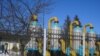 Газ в українських родовищах закінчується – радник прем’єра
