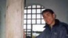 Tatars Say St. Petersburg Murder Was Racist Attack