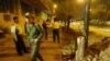 Iranian Prosecutor Vows To Catch And Execute Bombers