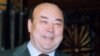 Bashkortostan's Possible Presidential Nominees