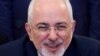 Iranians' Choice? 'No, Mr. Foreign Minister, We Didn't Choose This Path'