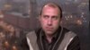 Аналитик Акоп Бадалян (архив)