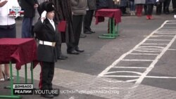 Кого бойовики Донбасу просувають в політику? | Донбас Реалії