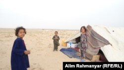 عکس از آرشیف