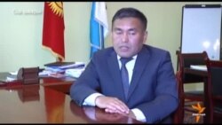 Строительные войны и коррупция (3)