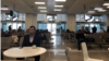 Türkiýä goýberilmedik daşoguzly bir adam öz janyna kast etdi