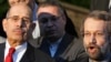 Iran Invites IAEA Team Over Contested Nuclear Plans