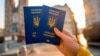У ВР зареєстровано законопроєкт Зеленського про множинне громадянство