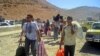 Middle East: Lebanon Faces Massive Reconstruction Task