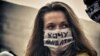 Якщо зупиниться завод, Маріуполь стане курортним містом і більше зароблятиме – Бородін (рос.)