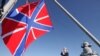 Російський адмірал іде в українські депутати