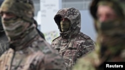 Иллюстративное фото