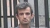 Speaker For Pro-Reform Student Group Detained In Iran