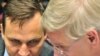 Swedes, Poles Urge Tactical Arms Cut