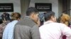 Туркменистанцы лишаются банковских карт при попытке снять деньги в Турции