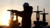 OPEC, Non-Cartel Partners Suggest Production Cuts To Come