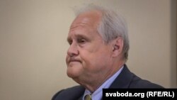 Мартін Сайдік 