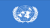 UN: Panel Says U.S. Must Lead Reform Of Troubled Body