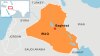 Four Sunni Militia Fighters Shot In Iraq