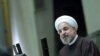 UN Slams Iran On Human Rights