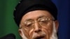 New Bloc Unites Old Adversaries