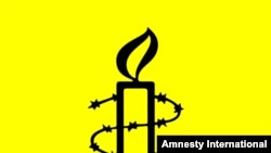 عفو بینالملل به عنوان یکی از بزرگترین و تأثیرگذارترین سازمانهای حقوق بشری در جهان شناخته میشود.