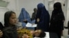 صندوق جمعیت ملل متحد: کمک جاپان در توسعه خدمات صحی هلمند به مصرف می‌رسد