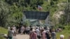 «Перепис населення» в ОРДЛО: навіщо Кремль вирішив порахувати людей в окупації