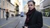Milorad Pupovac
