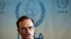 U.S. Calls For UN Security Council Meeting On Iran