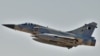 Перші винищувачі Mirage 2000 прибули в Україну – міністр оборони Франції