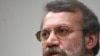 World Powers Must Accept A Nuclear Iran: Larijani