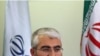 Judge To Decide On Four Iranian-Americans Soon
