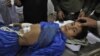 Blast Kills 8 In Pakistan Tribal Region