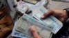چرا ارزش پول افغانستان در برابر اسعار خارجی ثابت مانده است؟