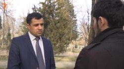 Чем отличается борода «политическая» от традиционной ?