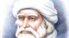 د سندرو امېل (خوشال خان خټک)