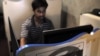 How Western Companies Help Middle Eastern Governments Censor The Web