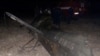 Азербайджан визнав збиття російського вертольота, вибачився і пропонує відшкодування