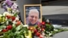 Посли G7 закликали українську владу покарати винних у вбивстві Шеремета