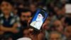 Iranian Politicians Who Use Twitter Despite State Ban