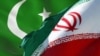 حمله متقابل پاکستان بر خاک ایران به چه معنی است؟